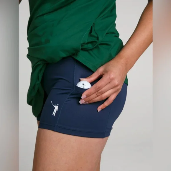 William Murray Classic Under-all Shorts. EUC size Small - Picture 2 of 8